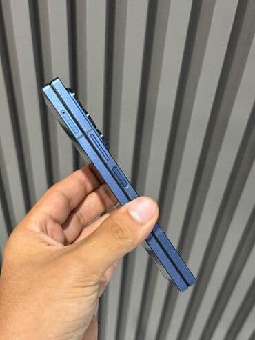 купить телефон в азербайджане: Inoi 100 — 4