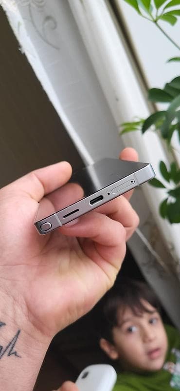 Samsung Galaxy S25 Ultra, 512 ГБ — 3