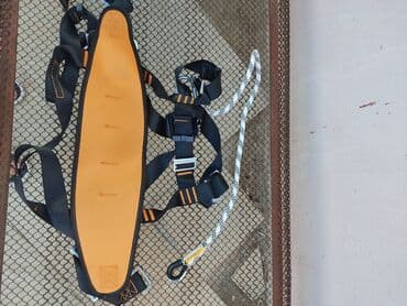 спортивный инвентарь в баку: Təhlükəsizlik erməni təcili maqaza qiymətindən ucuz satılır heç — 1