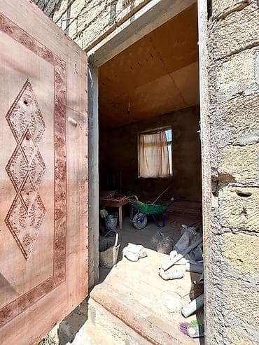 emircanda satilan evler: Tikinti — 5