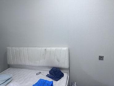 ev kiraye 2022: Bakı, 2 otaqlı, Köhnə tikili, m. Avtovağzal, 64 kv. m — 8