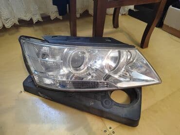 06 abirsofka: Hyundai 2009, 2008 il, Ünvandan götürmə — 5