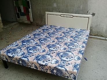 Dvux spalni
Tezedir haziri var whatsapp var lalafo.az -da Dvux spalni
Tezedir haziri var whatsapp var