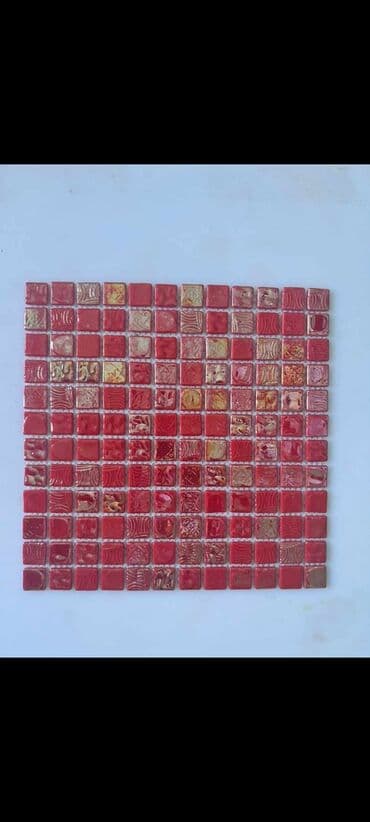 gilan kafel metlax satisi: Salam Her Vaxtiniz Xeyir olsun. Anaroglu insAaat sirketi olaraq 15 — 15