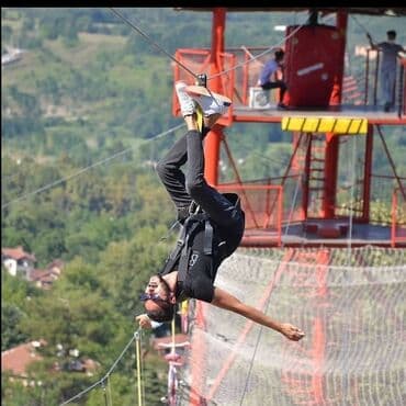 пластиковые окна в баку цена: Azərbaycanın gözəl istirahət mərkəzləri və guşələri üçün Ziplaynların — 4