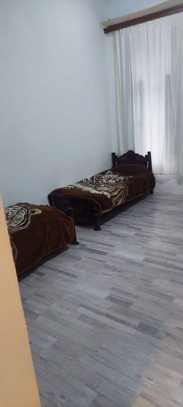 biləcəridə bina evləri kirayə: 28 May metrosu Təcili Kirayə 1 otaqlı mənzil - Geniş, işıqlı — 7