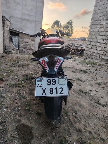 dinamalar: Bajaj 200 sm3 — 8
