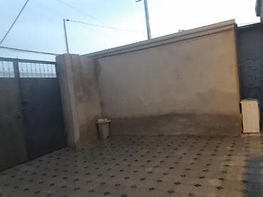 sumqayt kiraye: 3 otaqlı, 80 kv. m, Kredit yoxdur, Yeni təmirli — 2