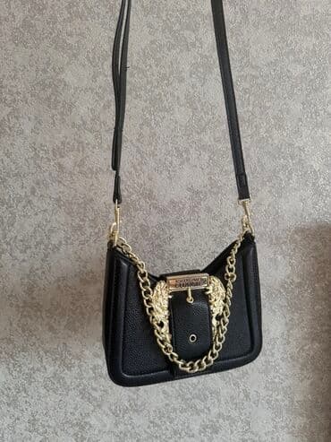 narkotik etir kisi ucun: Çanta dəsti, Prada — 31