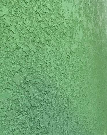 semkirde ev: 1 otaqlı, 5 kv. m, Təmirsiz — 17