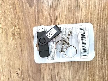 modem router tp link: Flash kart 128 GB, USB port, Yeni — 4