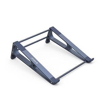 Noutbuk üçün altlıq Orico MA13-GY-BP-HW Grey Orico MA13-GY-BP-HW Grey — 1