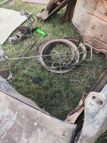 защита двигателя honda cr v: Bu, dörd silindrli, içdən yanma mühərriki blokudur. Ağır metal — 5