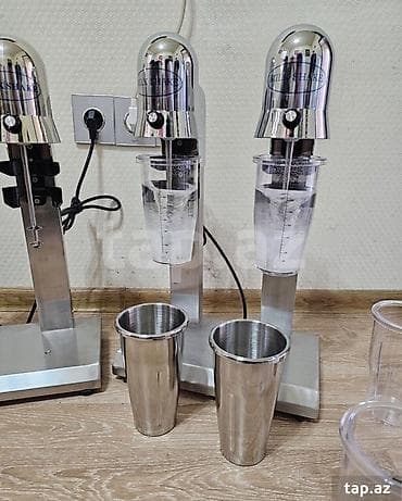 eurolux blender: Süd kokteyli aparati Süd kokteyli kokteyl aparati sudlu koktey lSudlu — 1