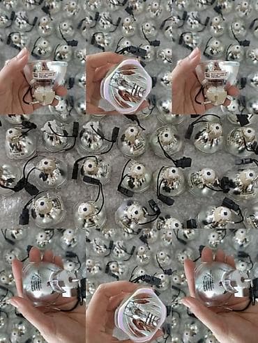 xalq tv: Yeni Proyektor Ödənişli çatdırılma — 3