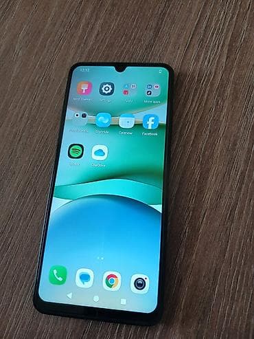 xiaomi mi band 1: Xiaomi rəng - Qara, 
 Sensor — 2