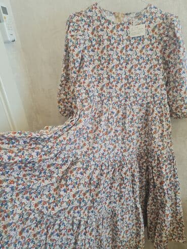 боорсоки на заказ бишкек: Teze 100% pambig don, cox gozel tililisi var, golu yarimka ballon — 2