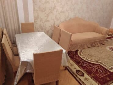 20 yanvarda 1 otaqlı evler melisa park: Yasamal rayonu 20 yanvar metrosunun yaxınlığında yeni tikili əla — 2