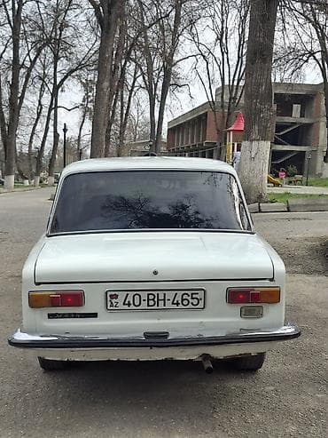 kia sorento dizel: VAZ (LADA) 2111: 1.3 l | 1984 il 28000 km Sedan — 6