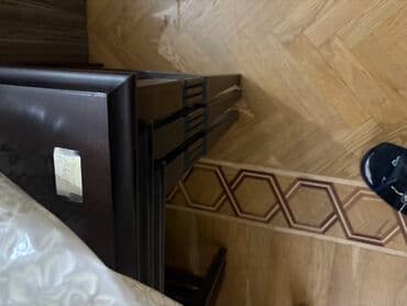 xacmaz rayonu: 12 sot, Kənd təsərrüfatı, Kupça (Çıxarış) — 38