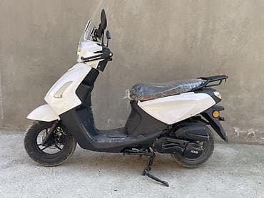 motor az: Nnb mobed 125cc 1800 probeq salafandı demek olar İdiyal vəzyətdəə – — 2