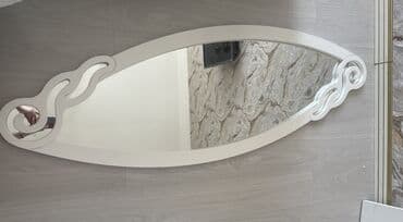 tikdirmek ucun don modeli: Другое — 3