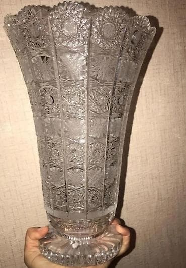 Tom firmasının guldani KARACAdan alınıb çox yaxşı vəziyyətdədir ağız lalafo.az -da Tom firmasının guldani KARACAdan alınıb çox yaxşı vəziyyətdədir ağız