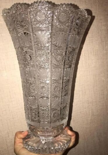 gül suyu qiyməti: Tom firmasının guldani KARACAdan alınıb çox yaxşı vəziyyətdədir ağız — 1