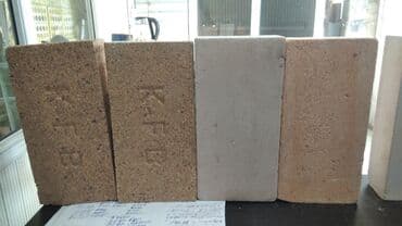 5 20 taxta: Кирпичи — 2