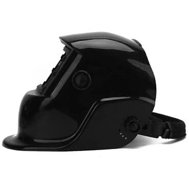 işığlar: Yeni Qaynaq dəbilqəsi, Günəş enerjisi ilə çalışan, Pulsuz çatdırılma, Kredit yoxdur — 5