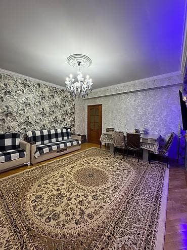 sahibinden.com ev: 2 otaqlı, Yeni tikili, 52 kv. m — 2
