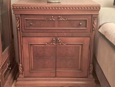 metlaq satisi: İşlənmiş, Açılan, 2 qapılı Almaniya — 4