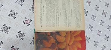 Şirniyyət qəlibləri, rəng - Qırmızı, 1 — 2