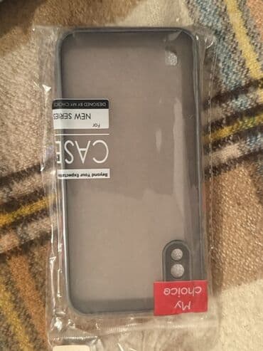 samsung galaxy a10 kabro: Müxtəlif modellər üçün telefon qabları dəsti - Model uyğunluqları — 7