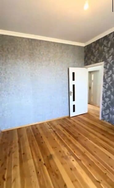 xacmazda satılan evlər: 3 otaqlı, 100 kv. m, Yeni təmirli — 7