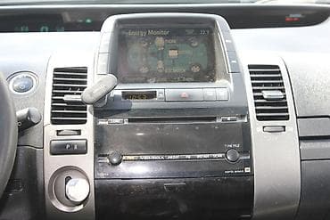 yeşka satışı: 🚗 Toyota Prius 20 (2008) Satılır 💰 Qiymət: 12 000 AZN 🌟 Ümumi məlumat — 8