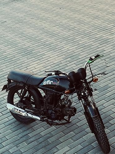 prius 30 kuza: Kuba - Kuba x boss, 80 sm3 — 4