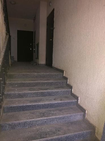 mastagada kiraye ev: 1 otaqlı, Yeni tikili, 41 kv. m — 7