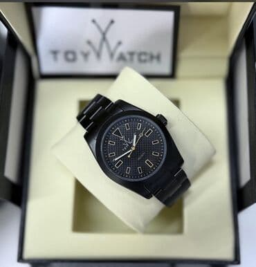 irshad telecom smart saatlar: Yeni, Smart qolbaq, Suya davamlı, rəng - Qara — 1