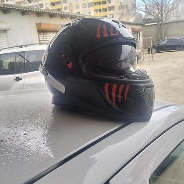 matorlu: Salam arginaldi yaxsi vezyetdedi usdunde blutuz qosan var islekdi — 3