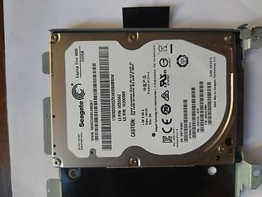 220 voltu 12 volta cevirme: YADDAŞ DISKLƏRI 500 GB. əlaqə üçün vatsapa yazın zəhmət — 2
