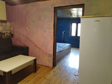 kristal abseron bayil satilan evler: 30 kv. m, 2 otaqlı, Qaz, İşıq, Su — 6