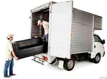 Грузоперевозки 🚛 Peşəkar yükdaşıma və takelaj xidmətləri 🔹 Təcrübəli