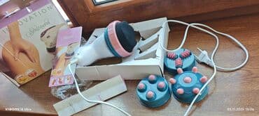 slimming body capsule: Tamamilə yenidir. Xoşagəlməz piyləri və seleütlari aradan qaldırmaq — 3