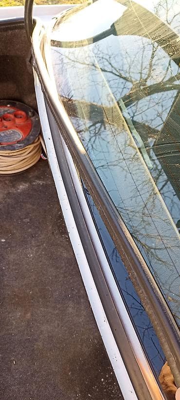 passat b5 turbo: Mercedes-Benz C-Class: 1.8 l | 1996 il Sedan — 8