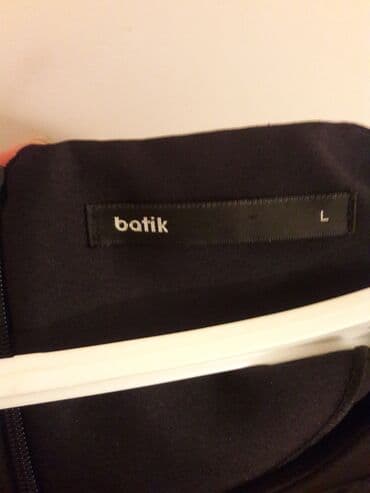 Digər qadın geyimləri: Alinib 108 man. Satilir 20man.Qiymet sondu! Cemi 2 defe geyilib — 5