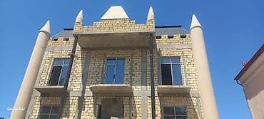 temir tikinti: Ev tikintisi — 2