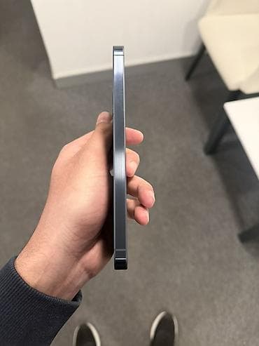 htc one a9 16gb silver: Samsung Galaxy A55, 256 GB, rəng - Boz, Barmaq izi — 2