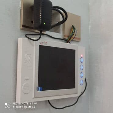 sumqayıt bina evləri: 2 otaqlı, Yeni tikili, 95 kv. m — 24