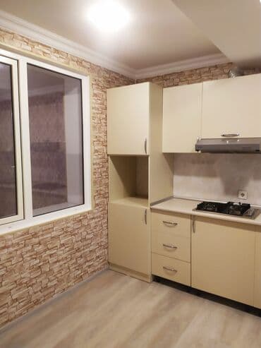 kirayə ev biləcəridə: 5 otaqlı, 200 kv. m, Yeni təmirli — 13